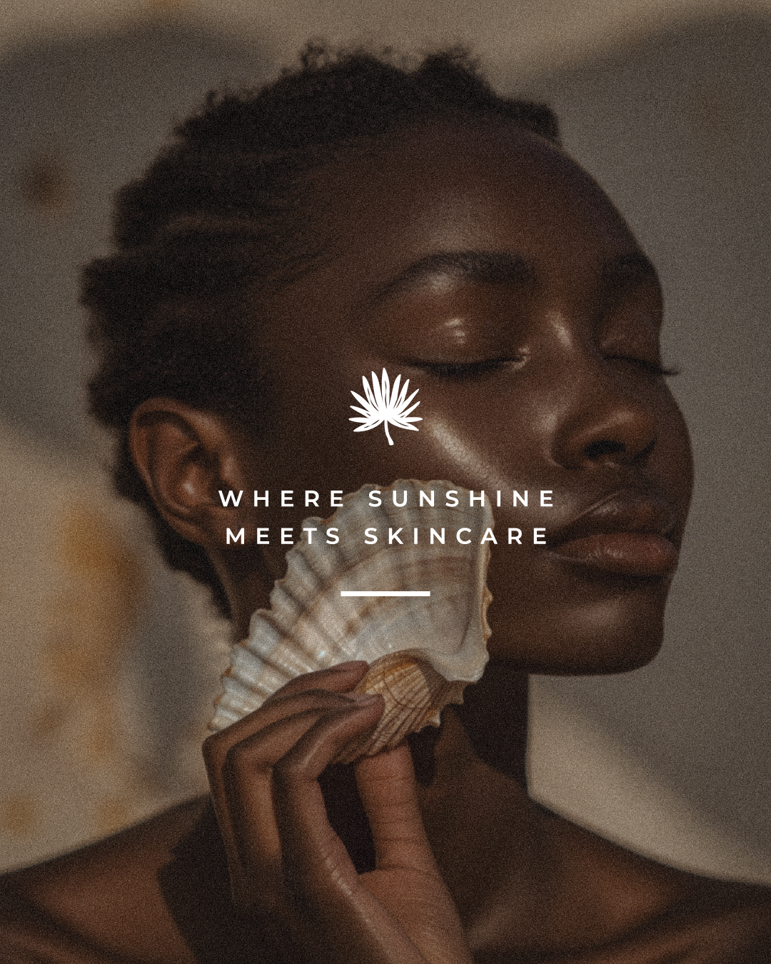 Sunkissed Lifestyle_Artboard 2.png