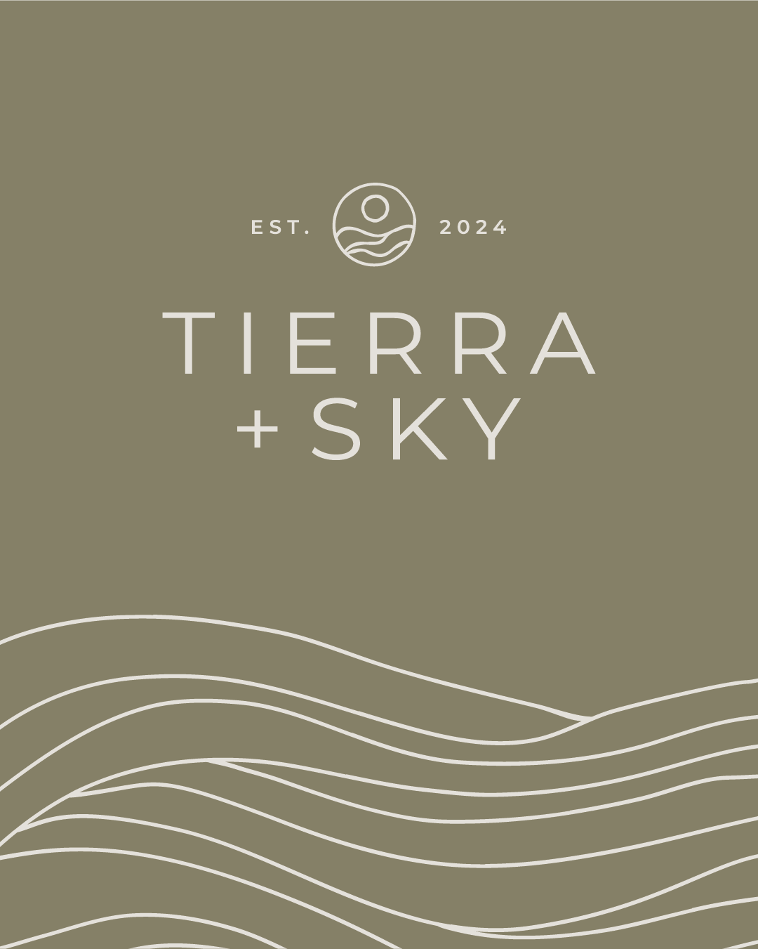 Tierra + Sky_Primary logo + Pattern.png