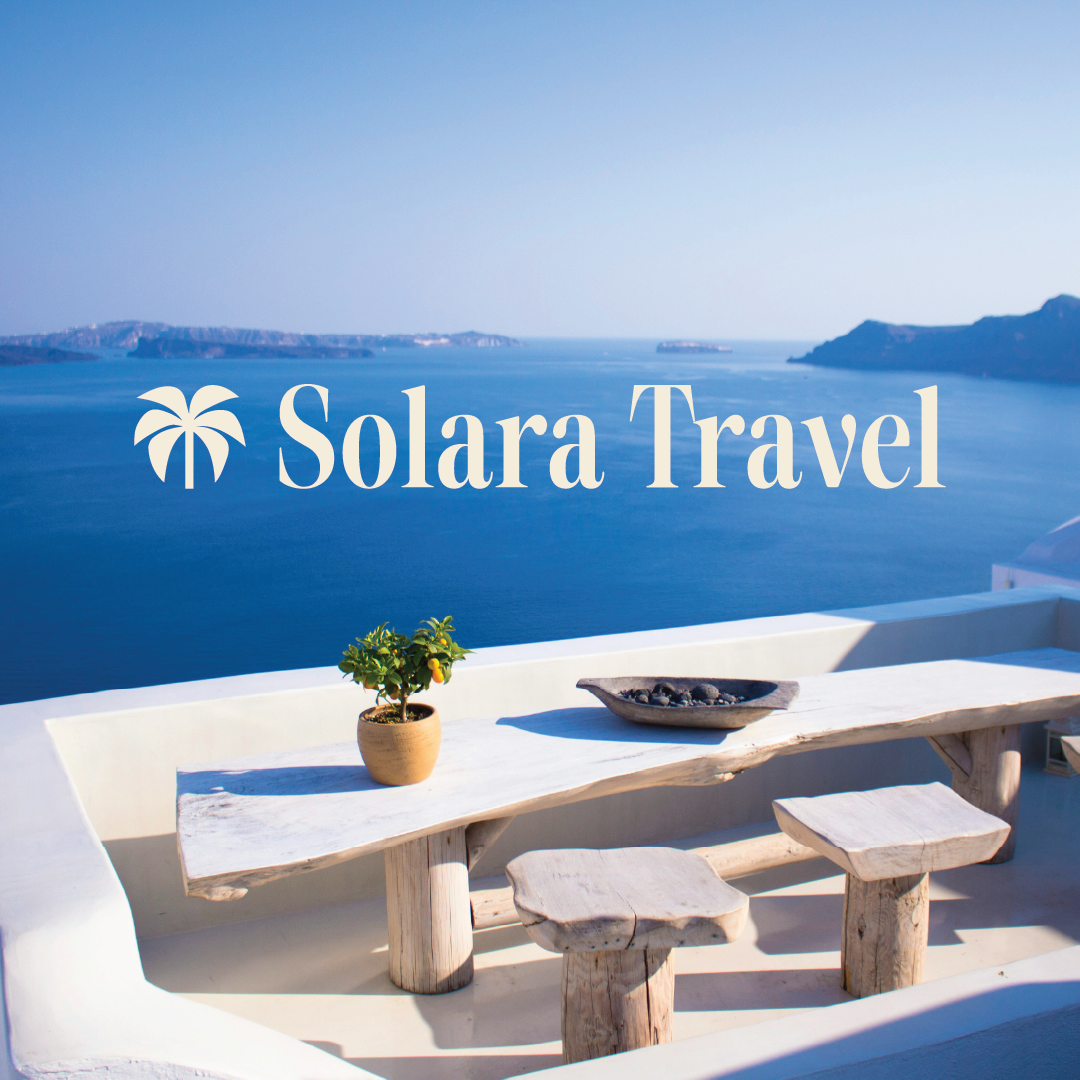 Solara Travel_Brand Kit_Secondary Logo.png