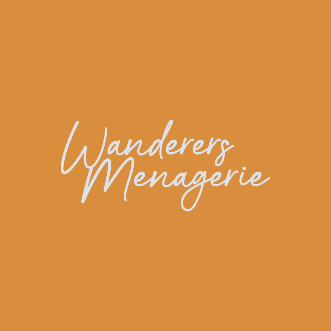 Wanderers Menagerie_Brand Kit_Signature Logo.png
