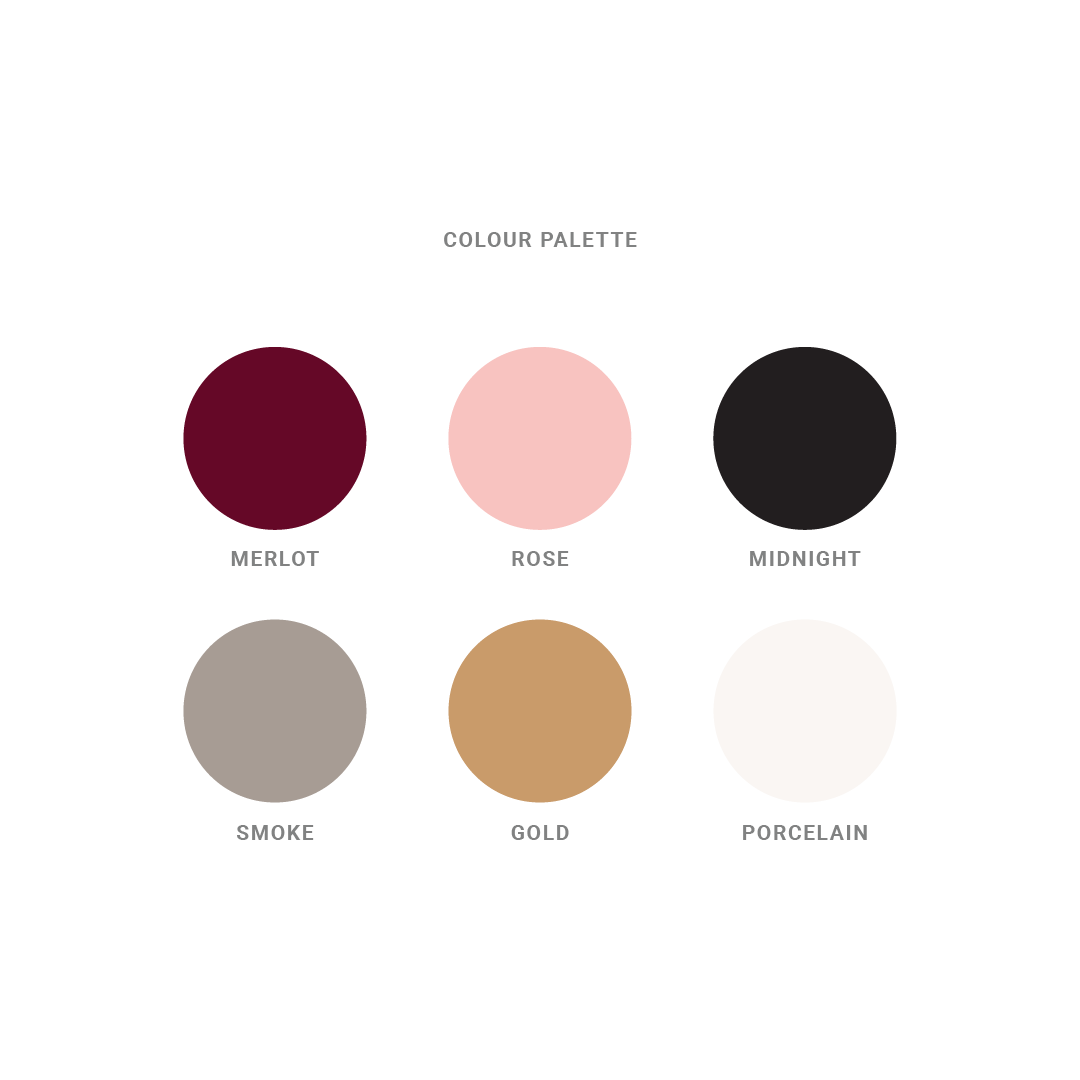 Willow Brooks_Brand Kit_Artboard 16.png