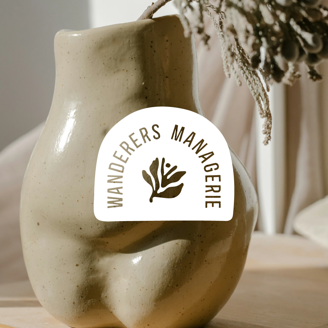 Wanderers Menagerie_Brand Kit_Submark 2.png