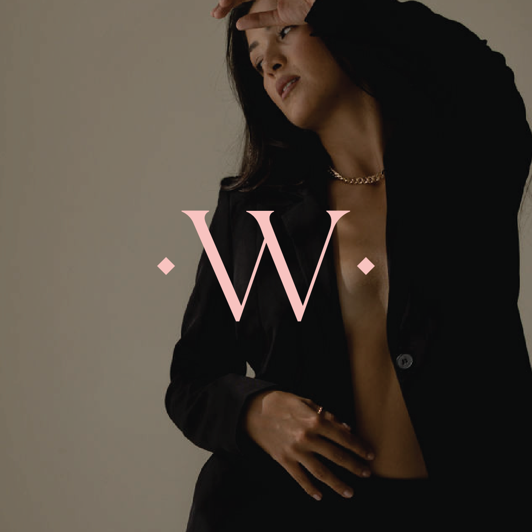 Willow Brooks_Brand Kit_Artboard 14.png