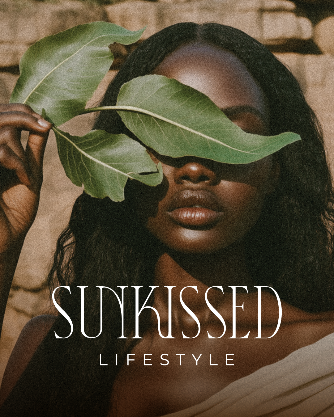 Sunkissed Lifestyle_Artboard 12.png
