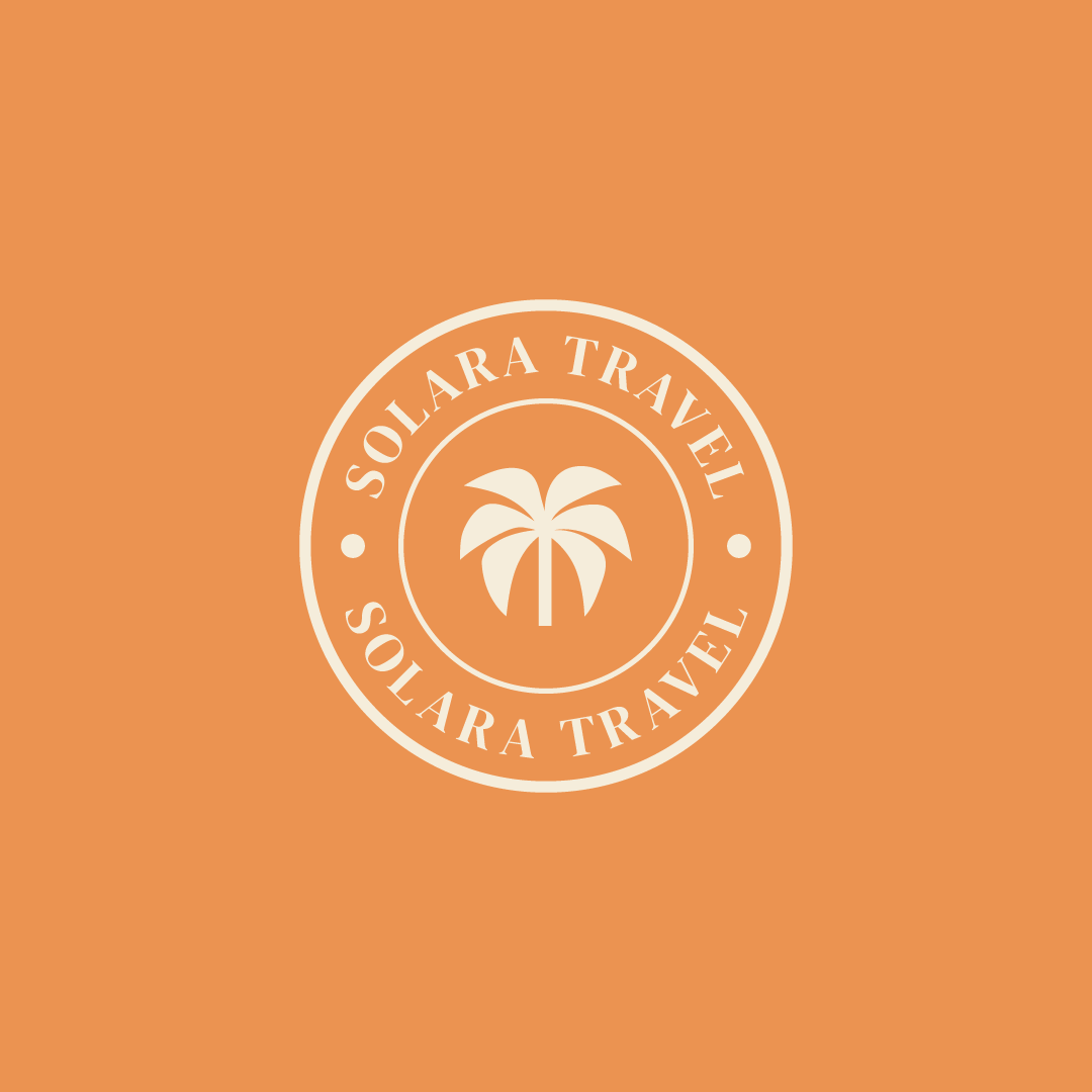 Solara Travel_Brand Kit_Submark 1.png