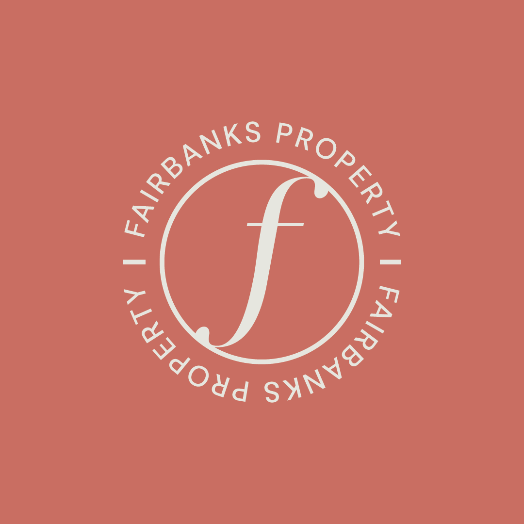 Fairbanks Property_Artboard 1.png