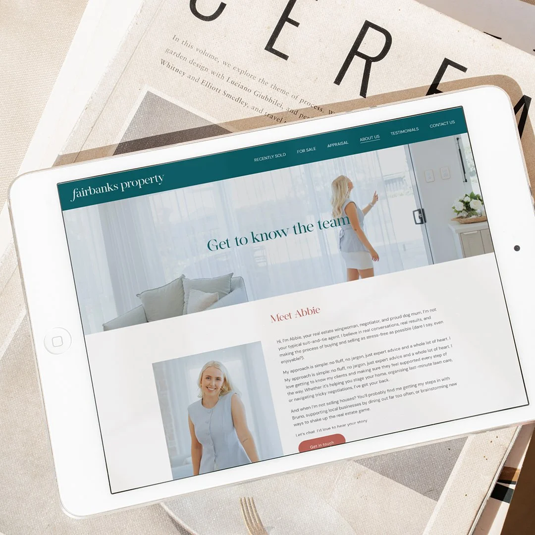 Fairbanks Property_Ipad Mockup.jpg