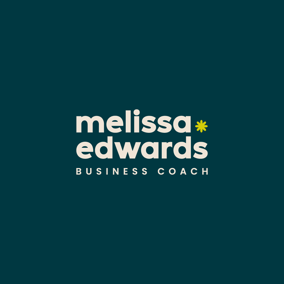 Melissa Edwards_Artboard 2.png