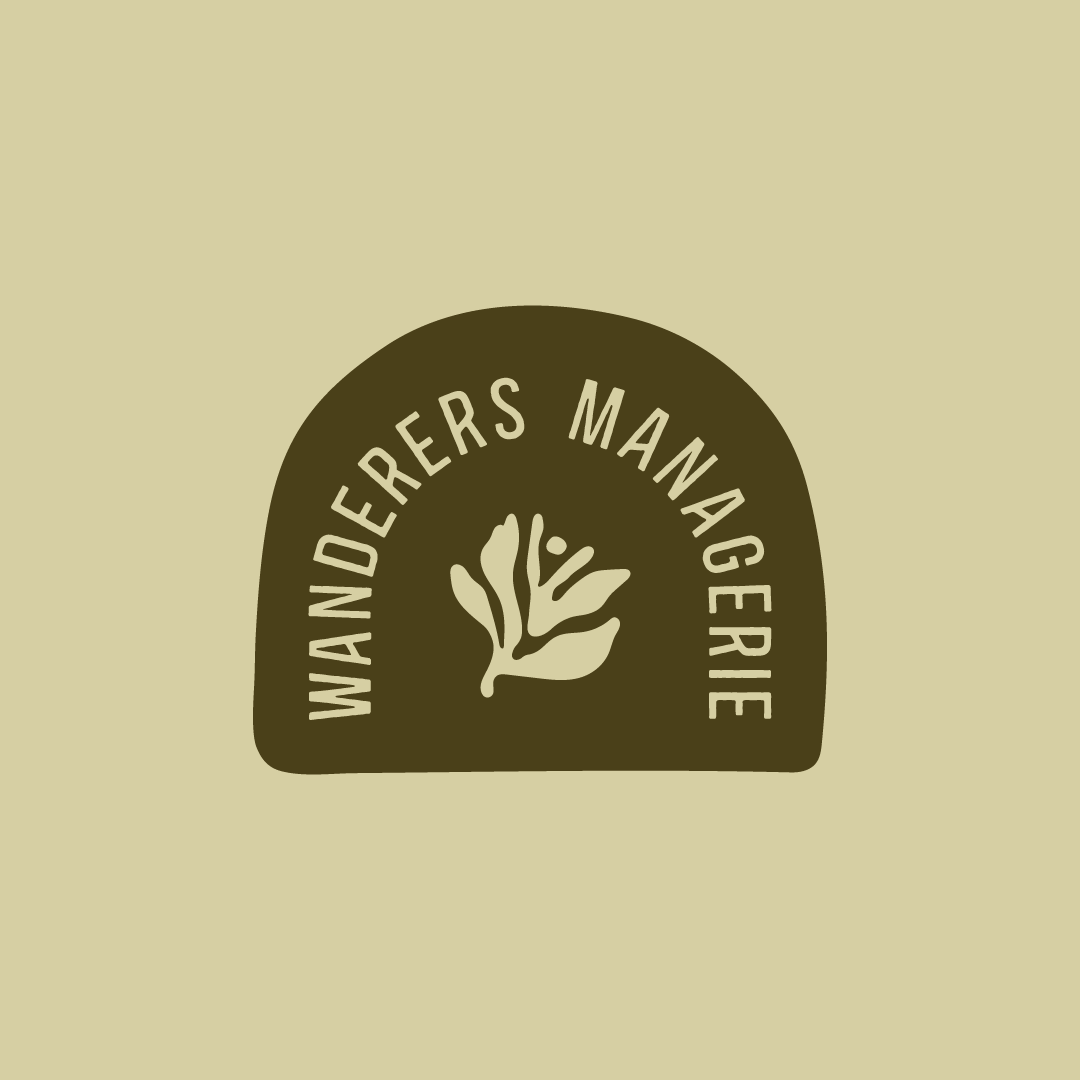Wanderers Menagerie_Brand Kit_Submark.png