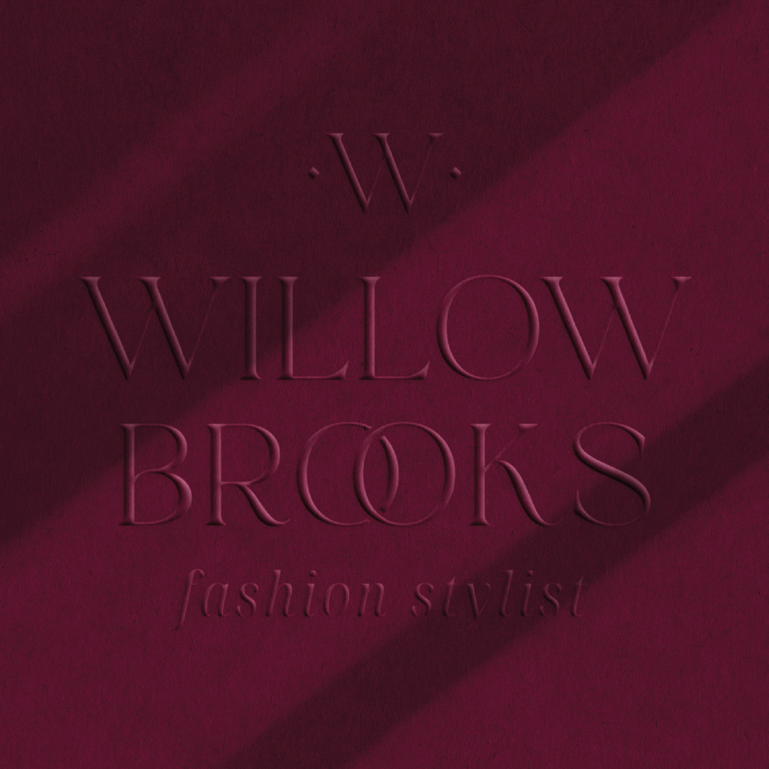 Willow Brooks_Brand Kit_Artboard 5.png