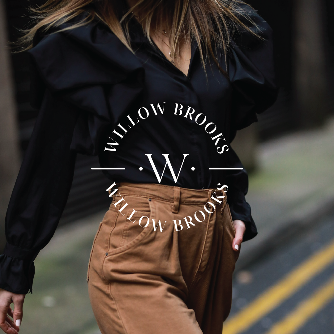 Willow Brooks_Brand Kit_Artboard 9.png