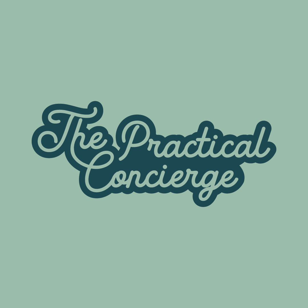 The Practical Concierge_Signature.png