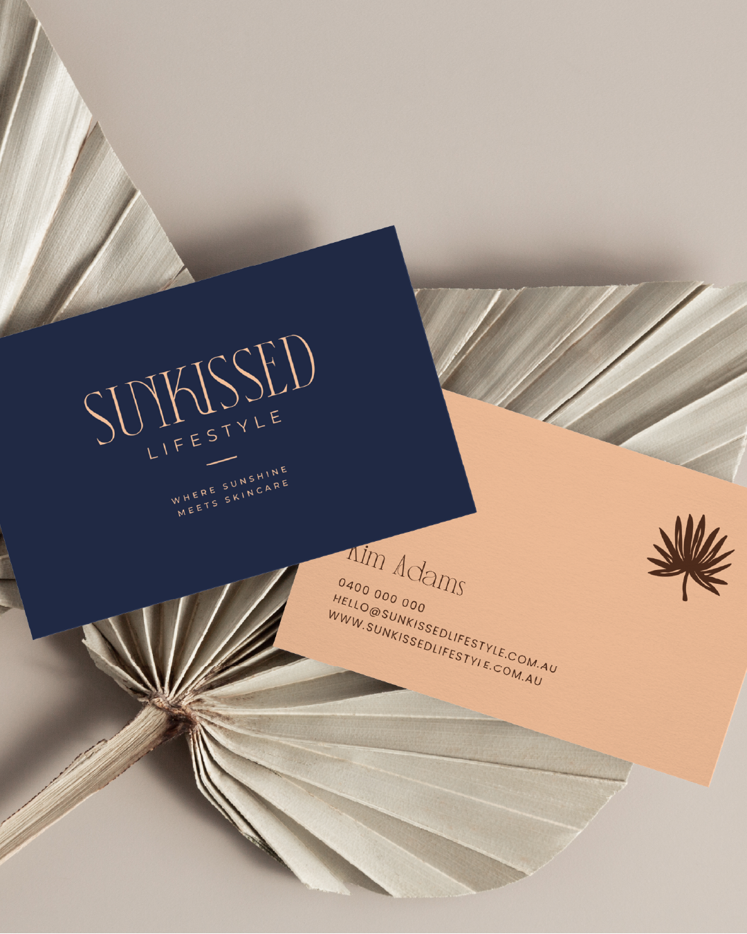 Sunkissed Lifestyle_Artboard 9.png