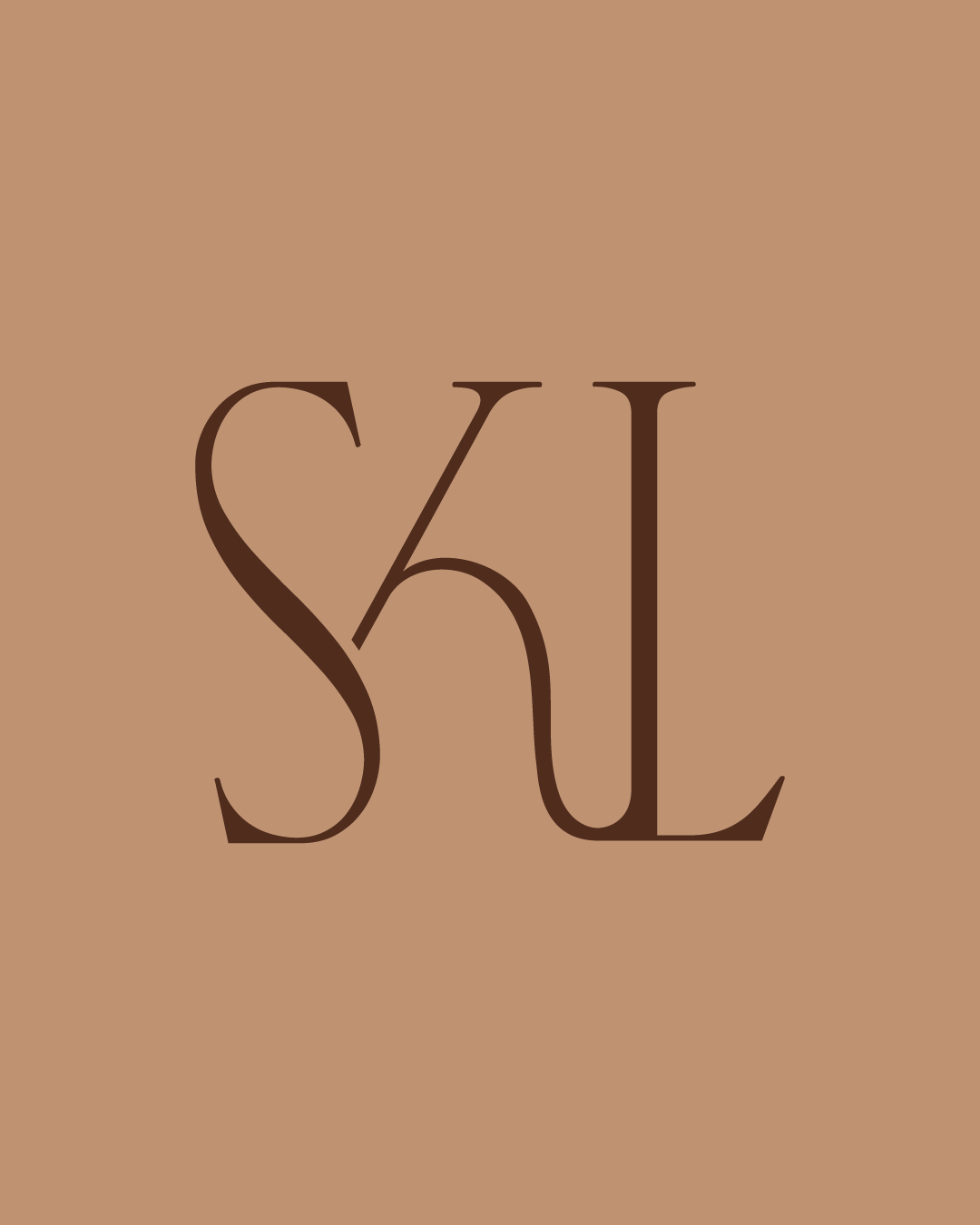 Sunkissed Lifestyle_Artboard 7.png