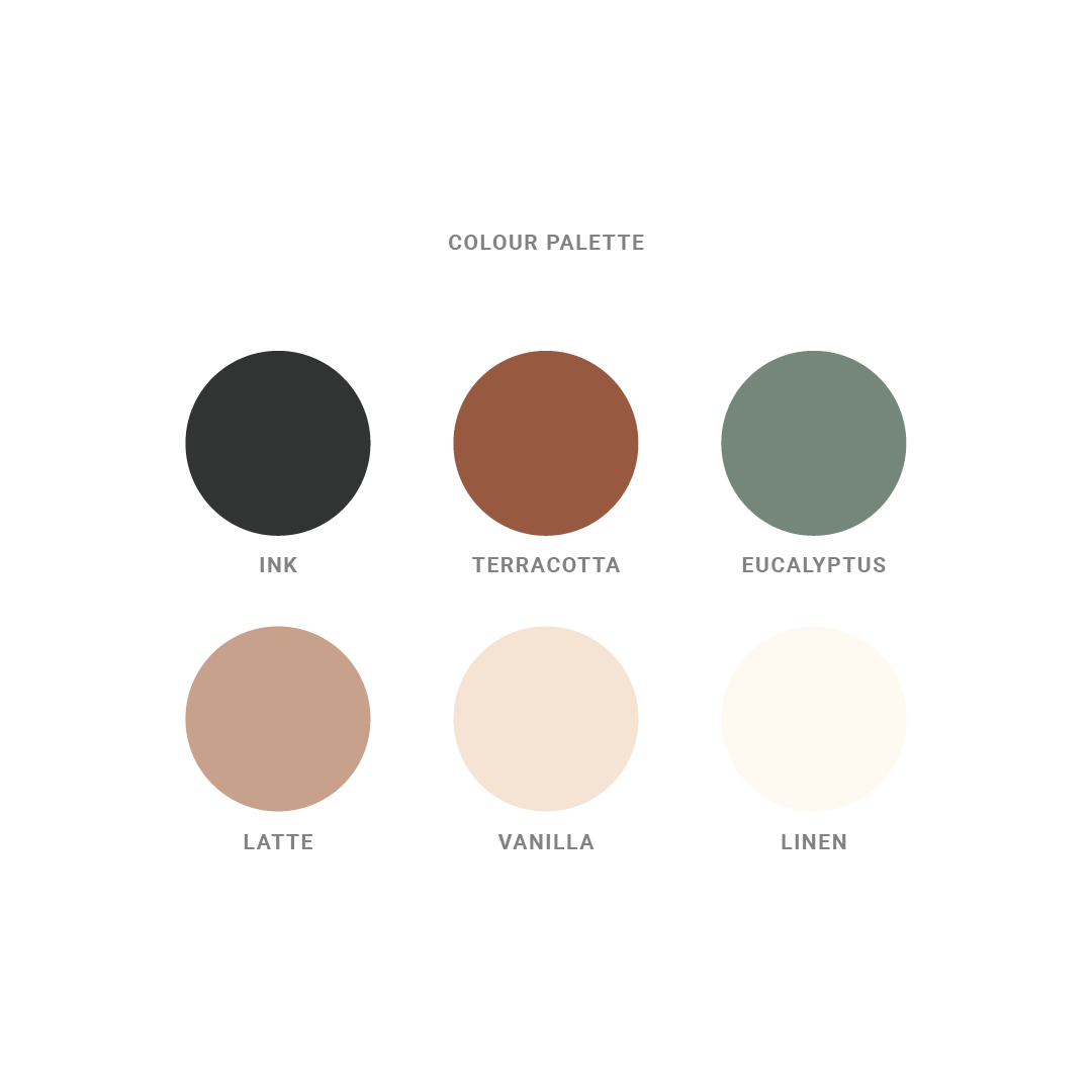 Laura Robinson_Brand Kit_Colour Palette.png