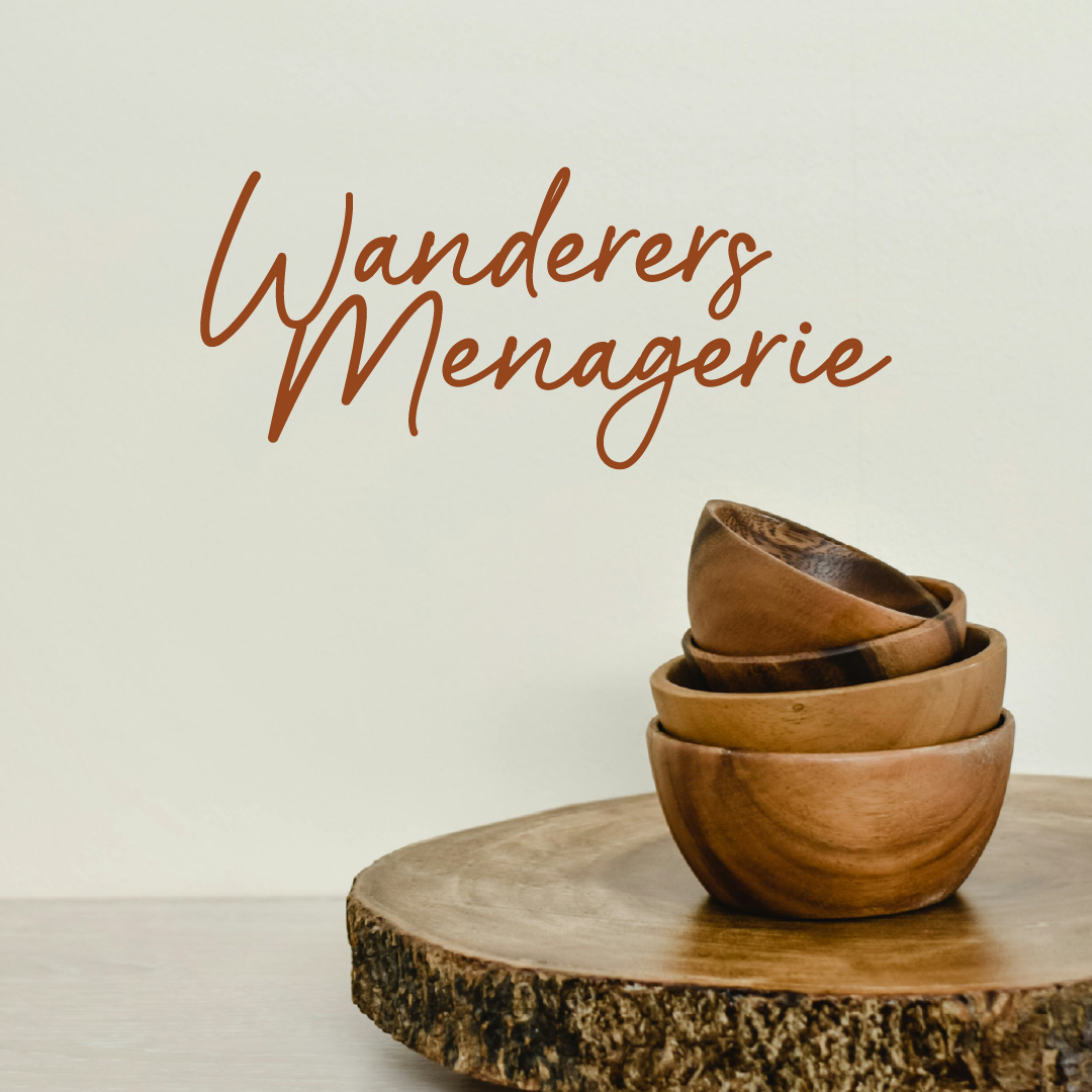 Wanderers Menagerie_Brand Kit_Signature Logo 2.png