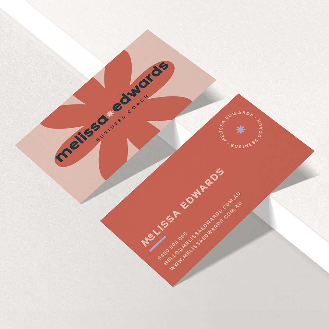 Melissa Edwards Business Card.png
