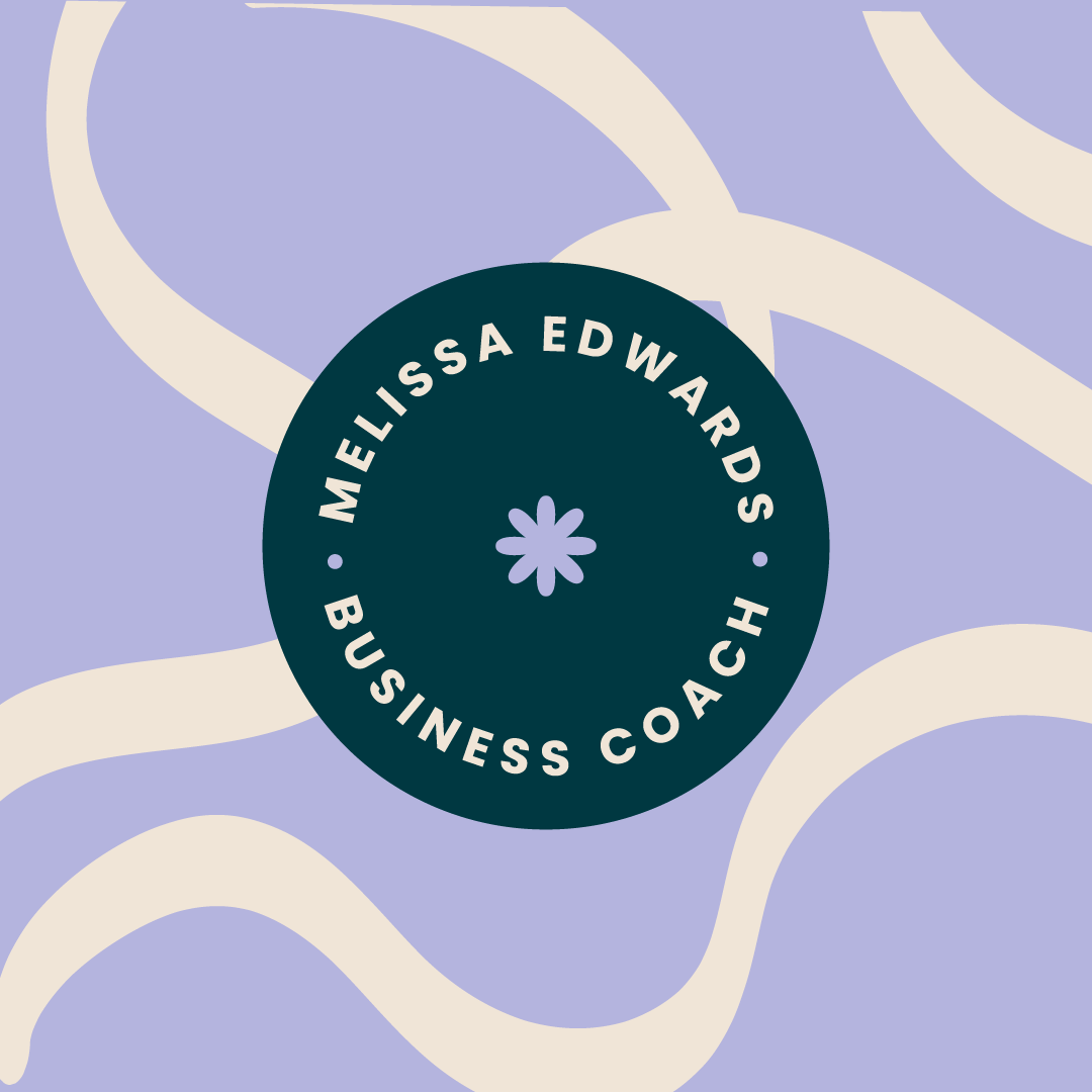 Melissa Edwards_Artboard 14.png