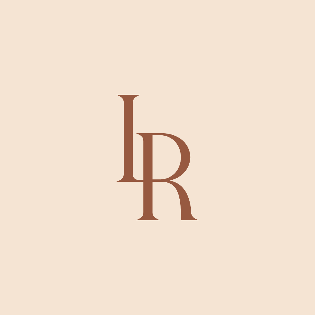 Laura Robinson_Brand Kit_Monogram.png