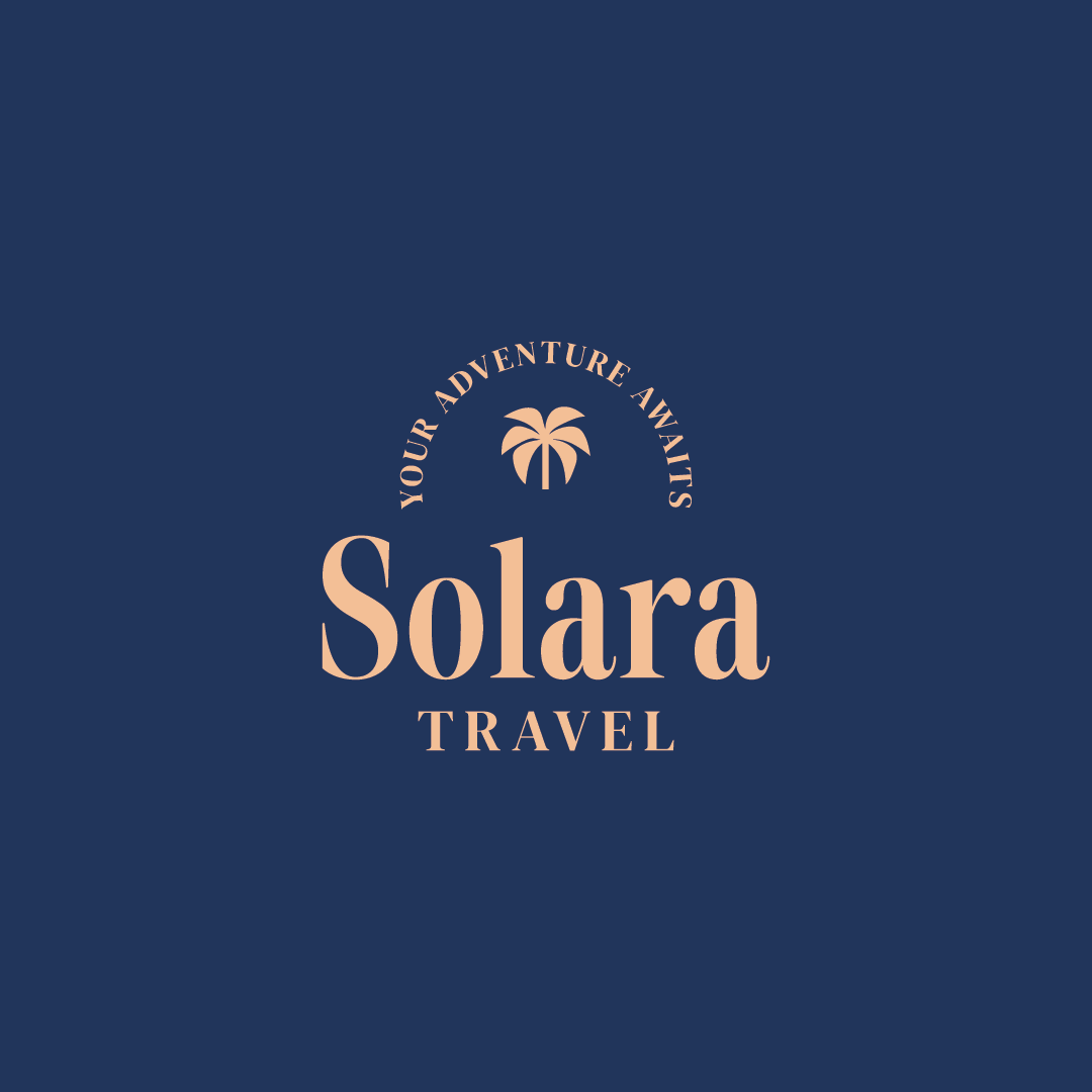 Solara Travel_Brand Kit_Primary Logo.png