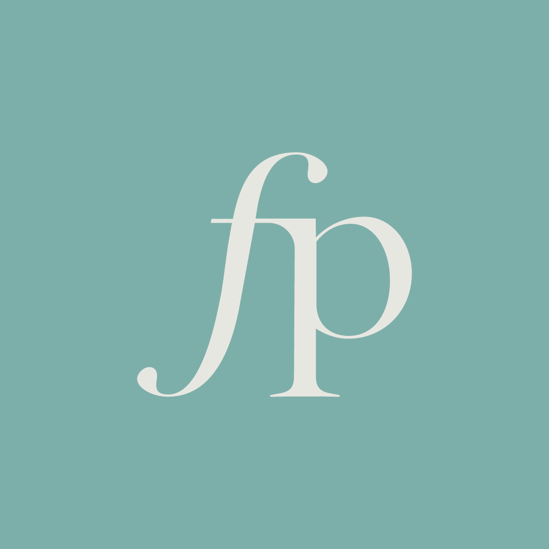 Fairbanks Property_Artboard 3.png