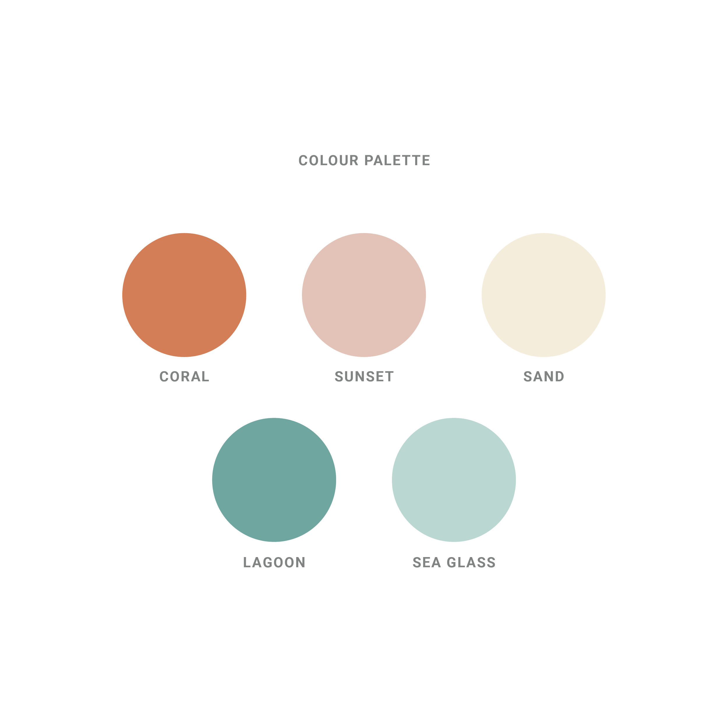 Daydream Collective_Brand Kit_Colour Palette.png