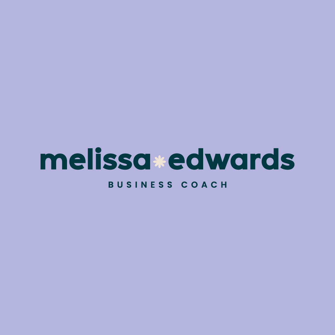 Melissa Edwards_Artboard 4.png