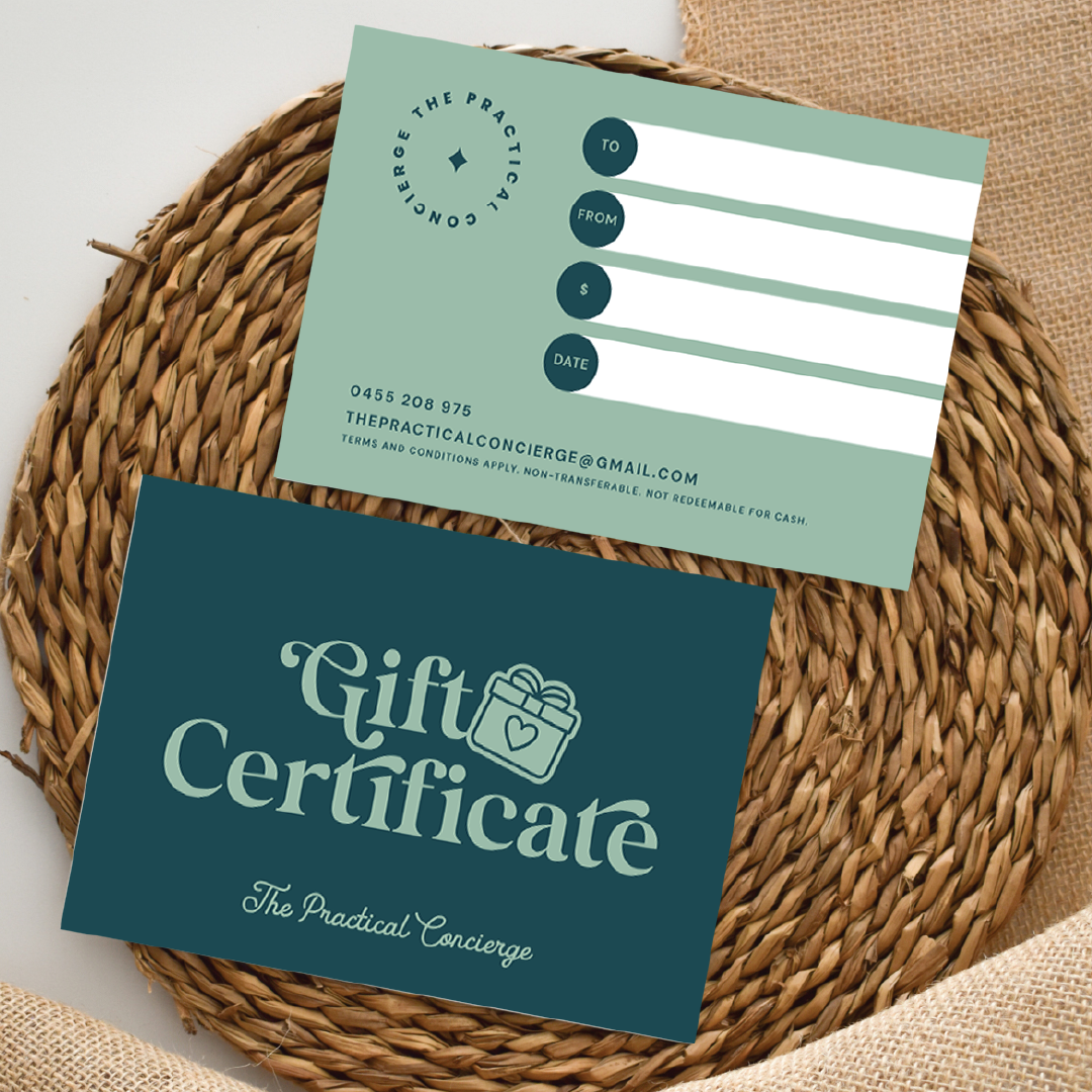 The Practical Concierge_Gift Certificate.png