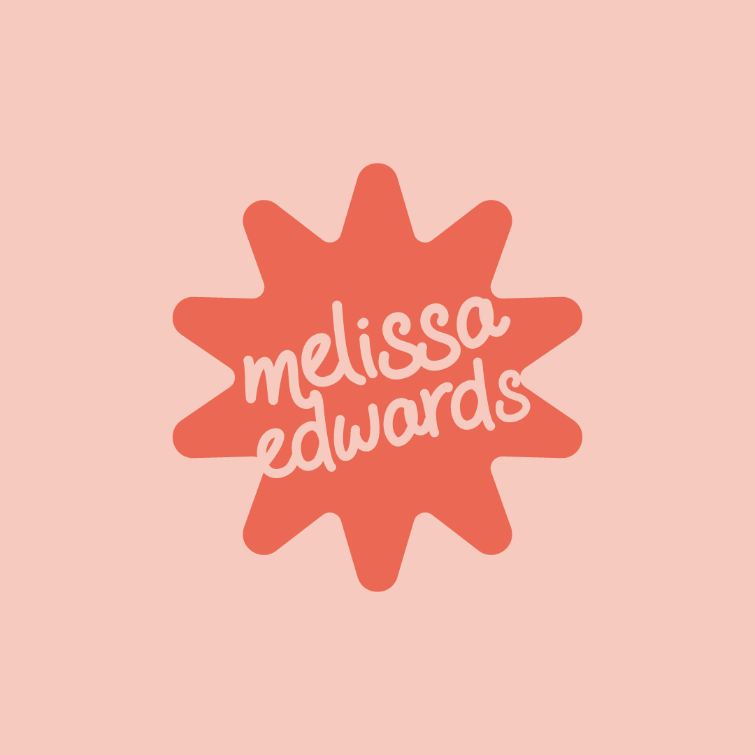 Melissa Edwards_Artboard 6.png