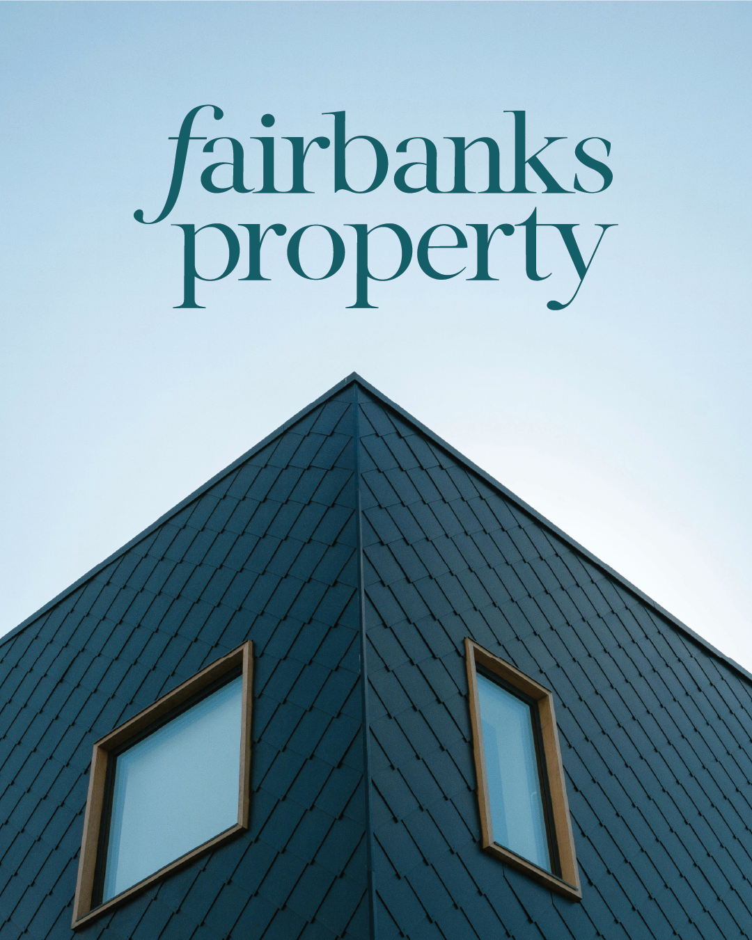 Fairbanks Property_Artboard 20.png