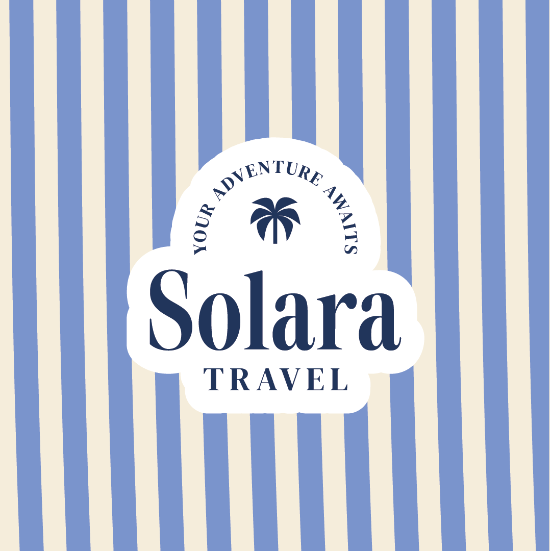 Solara Travel_Brand Kit_Brand Pattern 2.png