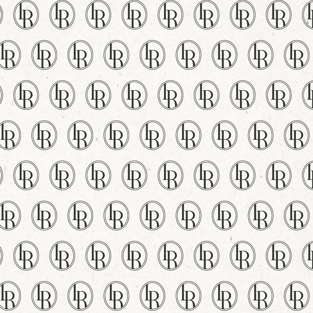 Laura Robinson_Brand Kit_Pattern.png