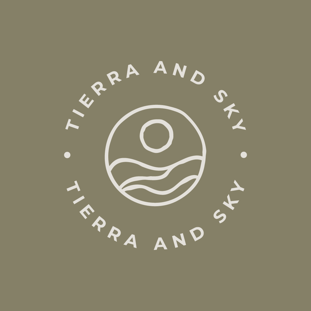 Tierra + Sky_Circle submark.png
