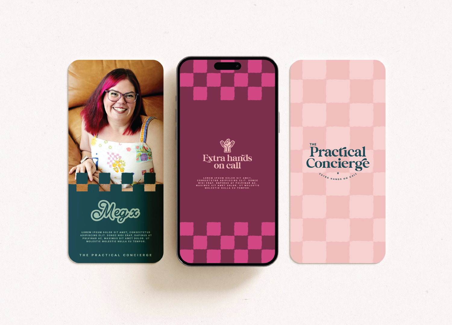 The Practical Concierge_Story mockups.png