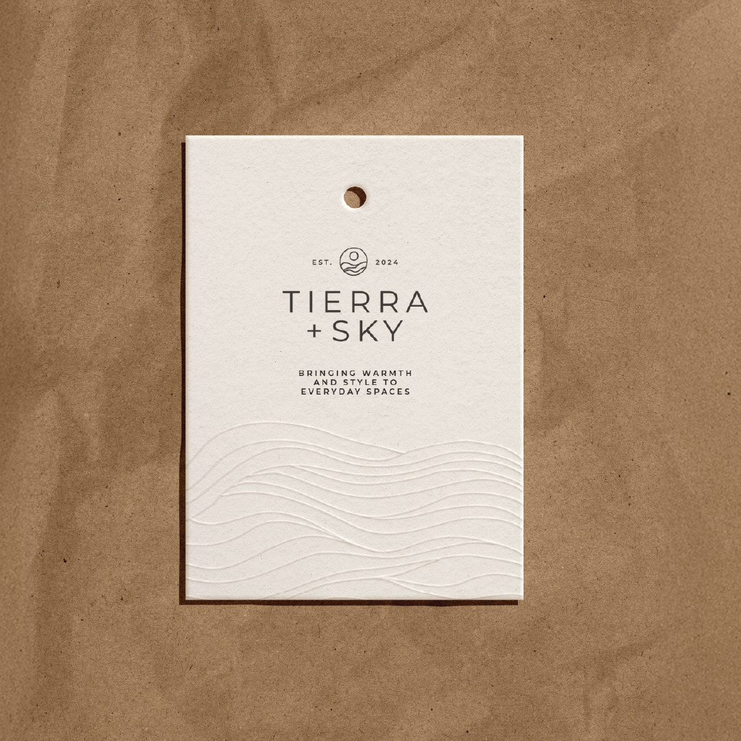Tierra + Sky_Swing Tag.png