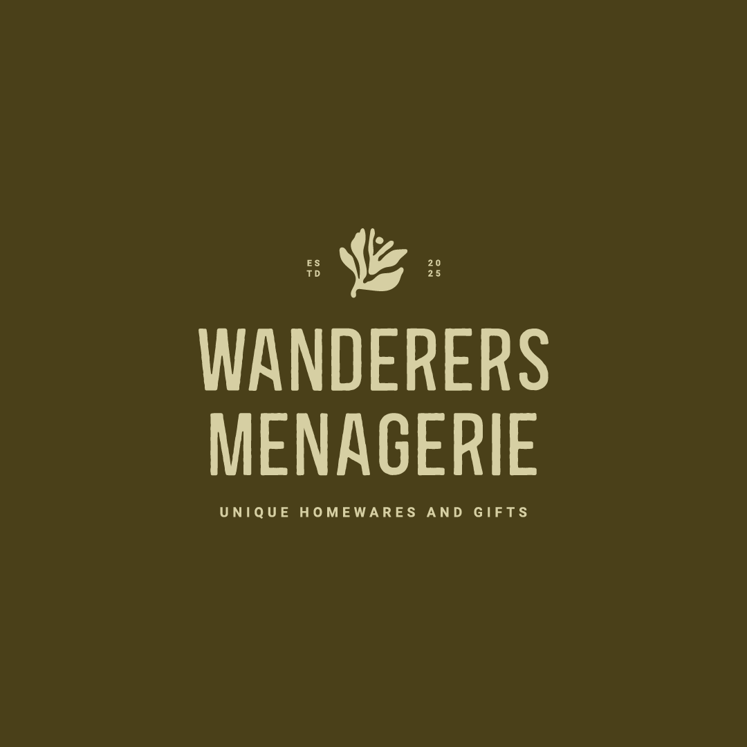 Wanderers Menagerie_Brand Kit_Primary Logo.png
