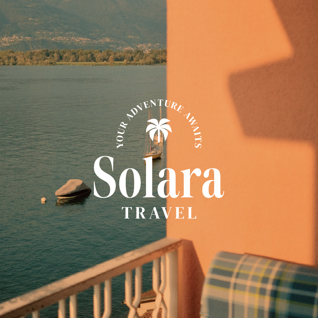 Solara Travel_Brand Kit_Primary Logo 2.png