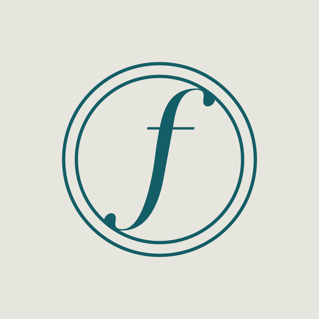 Fairbanks Property_Artboard 4.png