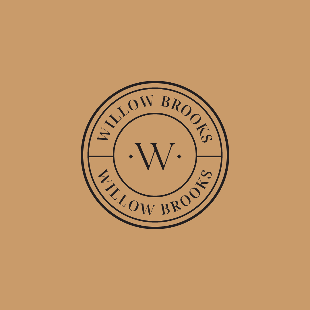 Willow Brooks_Brand Kit_Artboard 6.png
