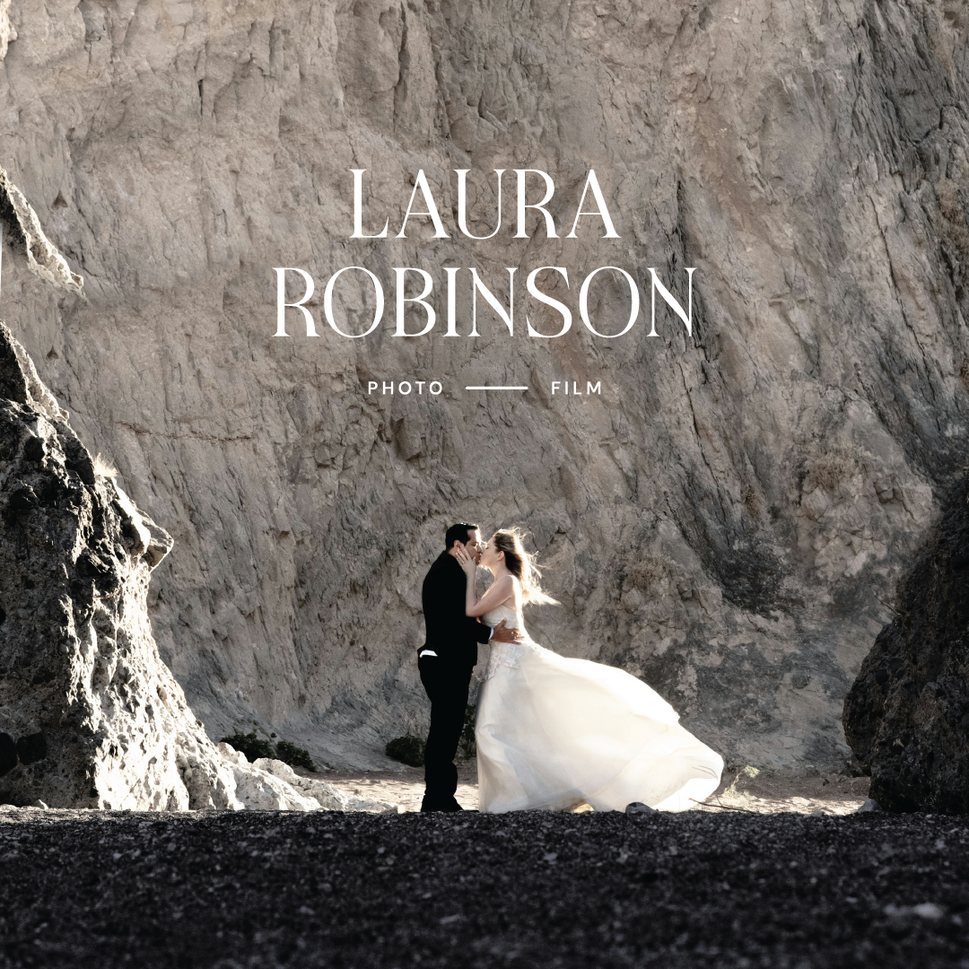 Laura Robinson_Brand Kit_Tertiary Logo 2.png