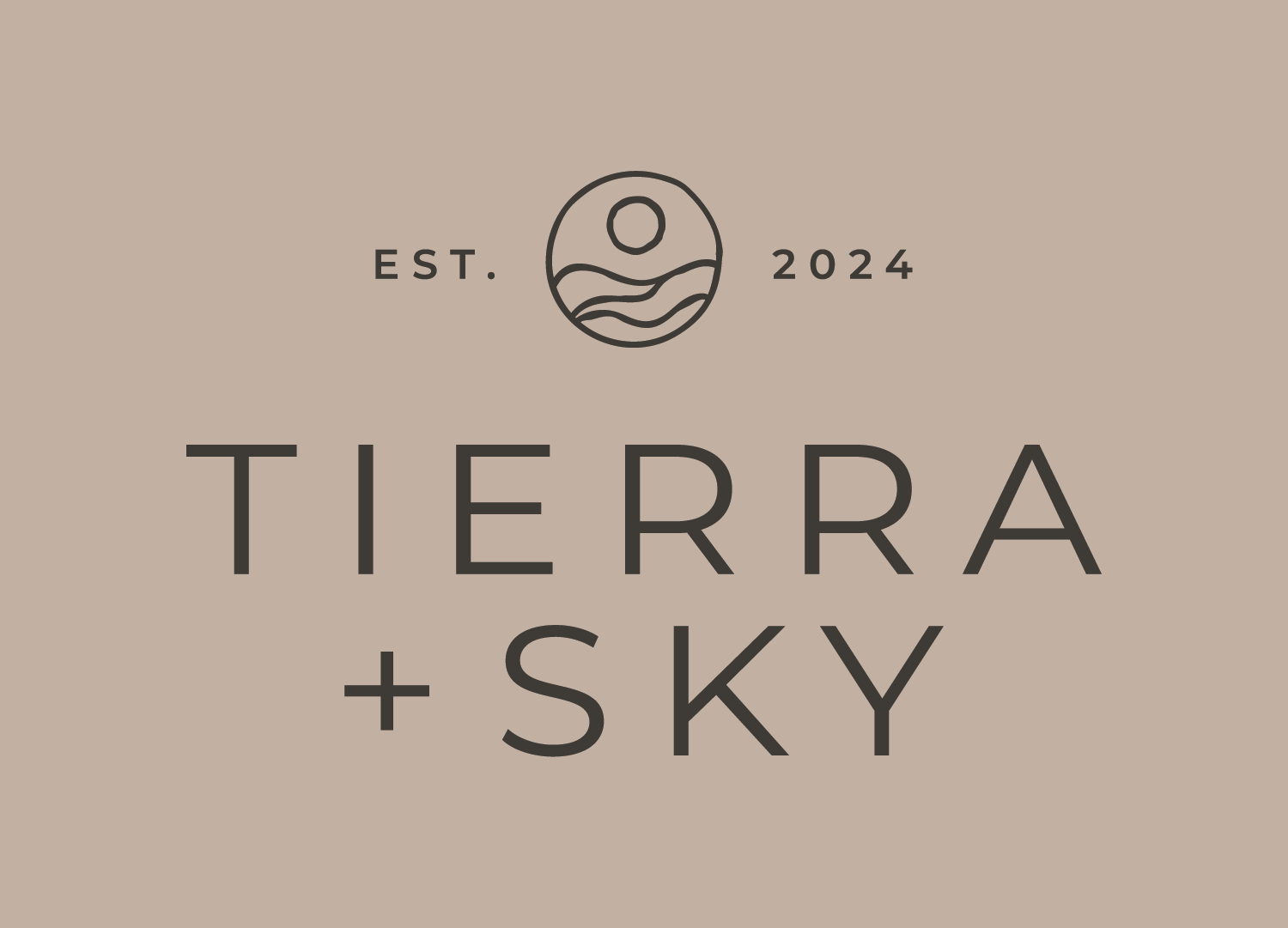 Tierra + Sky_Primary logo.png