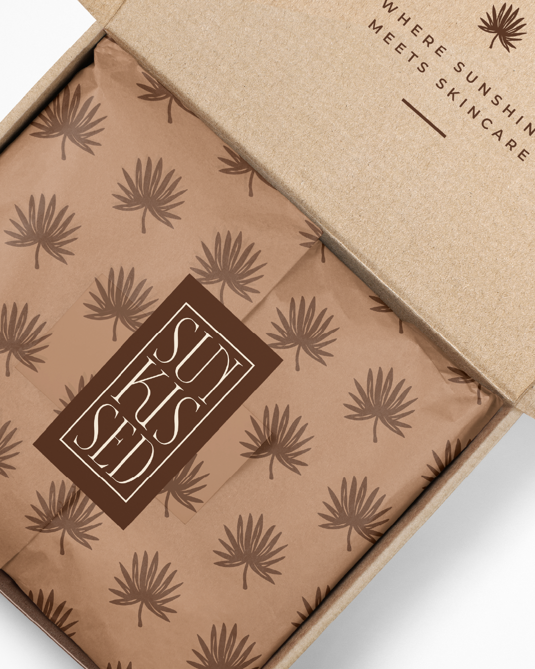 Sunkissed Lifestyle_Artboard 4.png