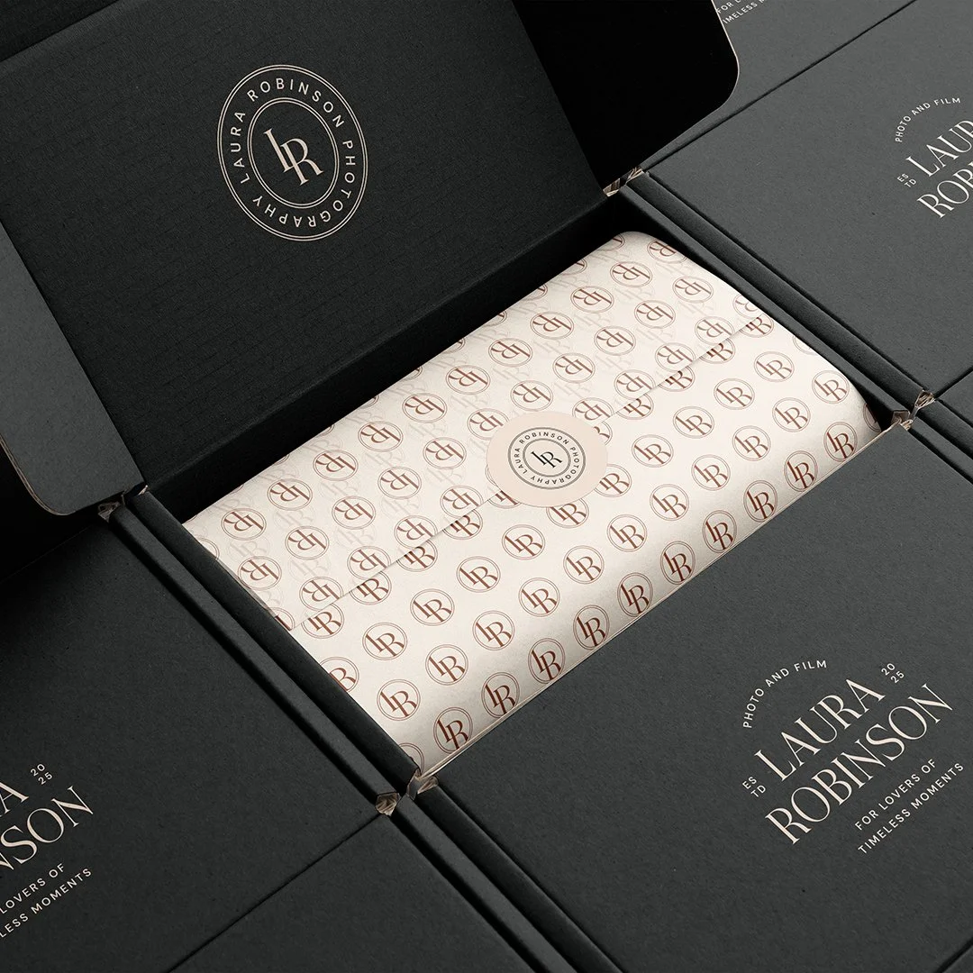 Lauren Robinson_Mailer Box Mockup.jpg
