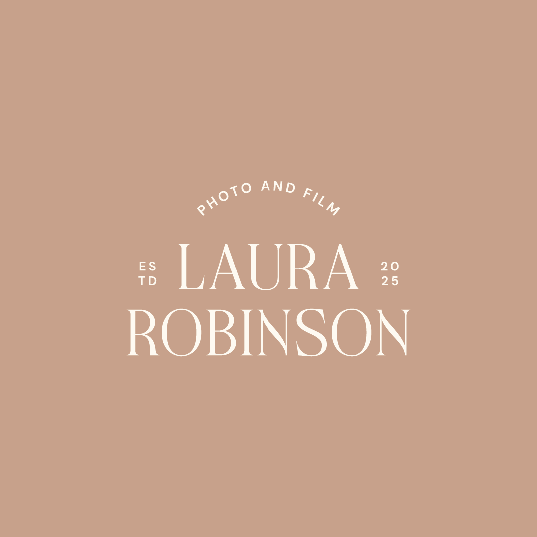 Laura Robinson_Brand Kit_Primary Logo.png