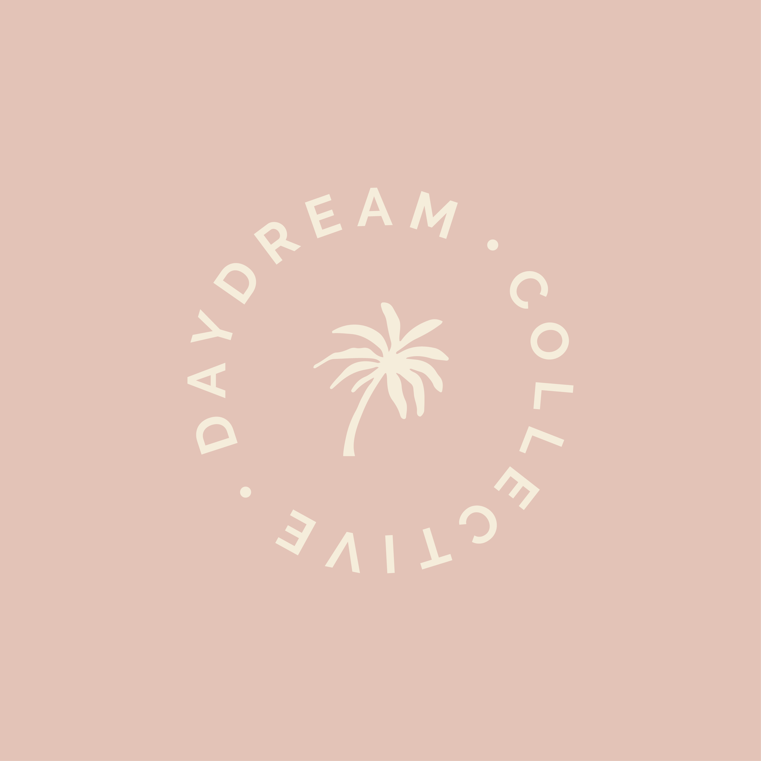 Daydream Collective_Brand Kit_Submark.png