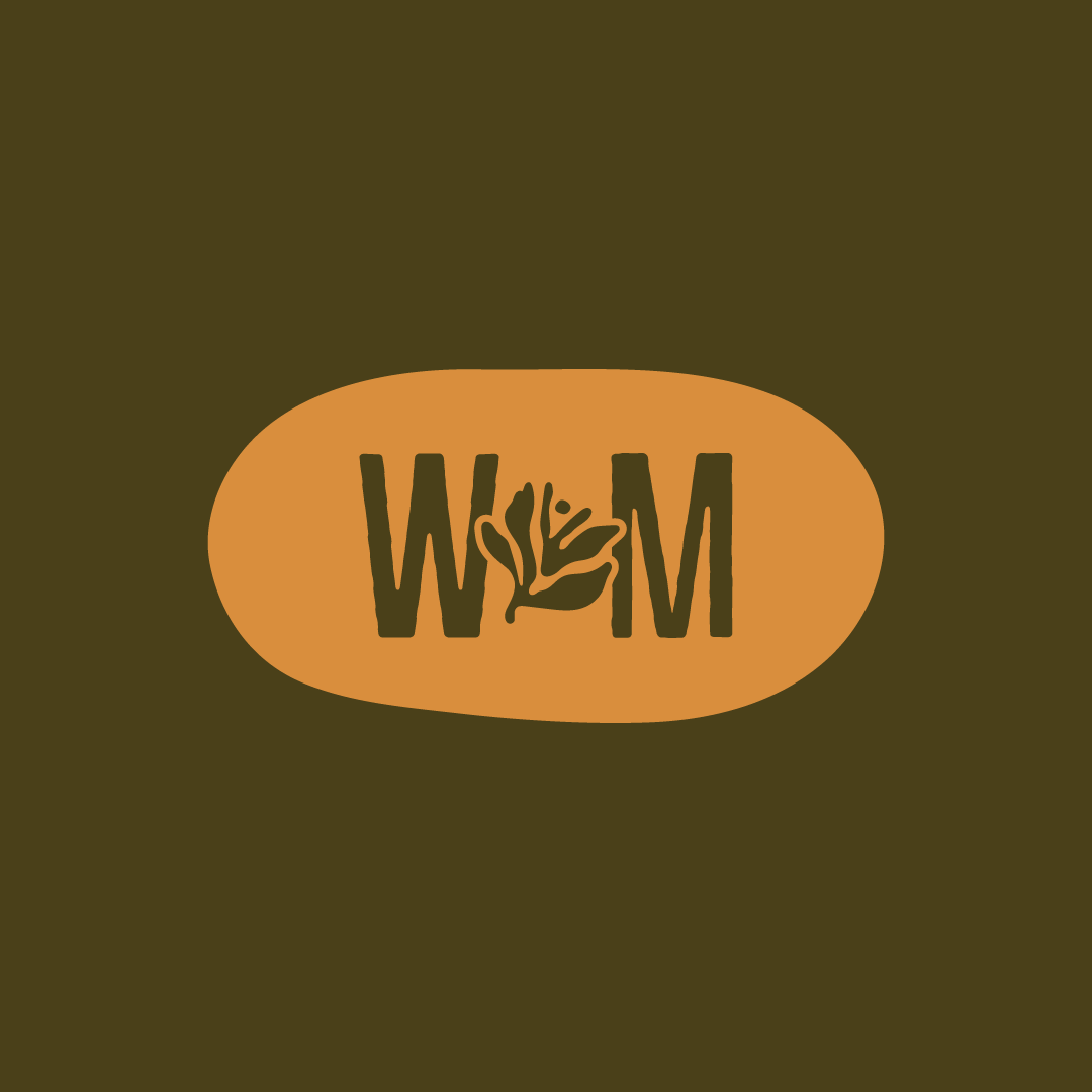 Wanderers Menagerie_Brand Kit_Monogram 3.png