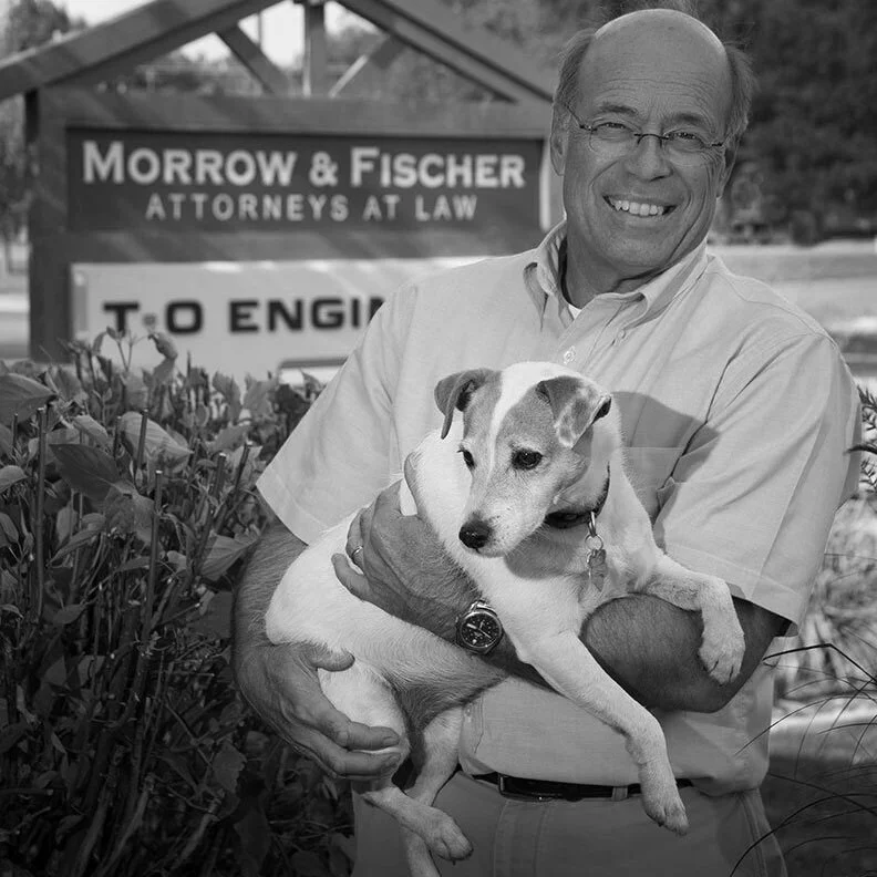 Morrow & Fischer Idaho Treasure Valley Attorneys (Nampa, Caldwell