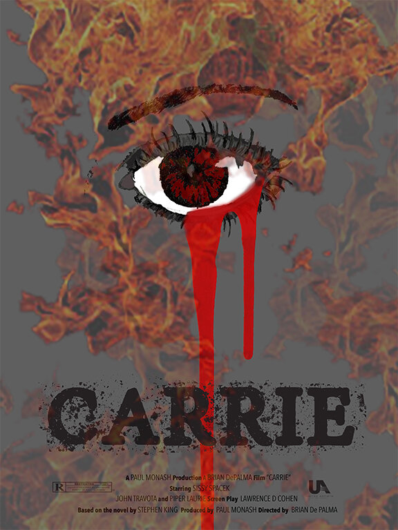 MOVIE POSTER_ Carrie Final.jpg