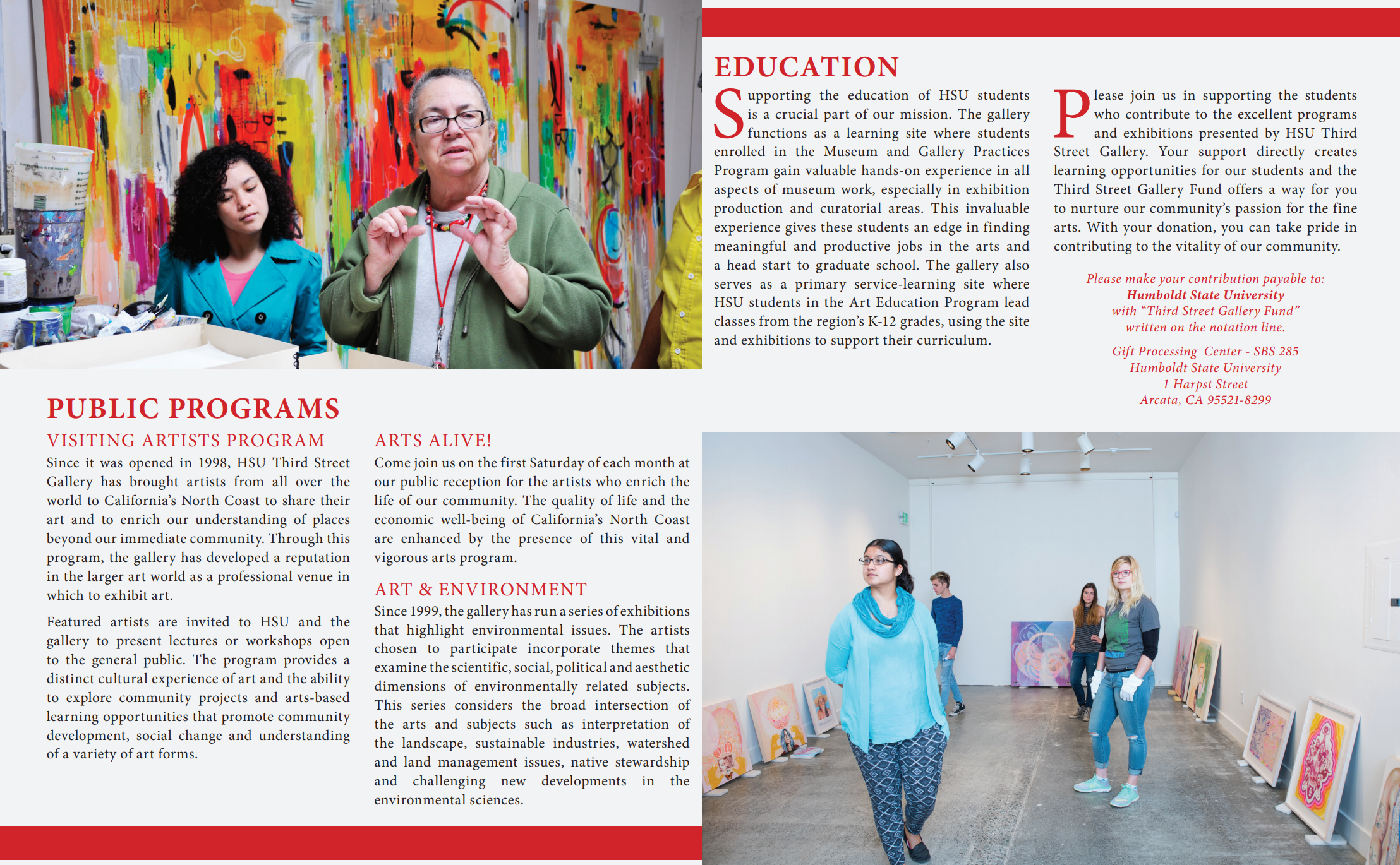 FirstStreetBrochure2 (1).png