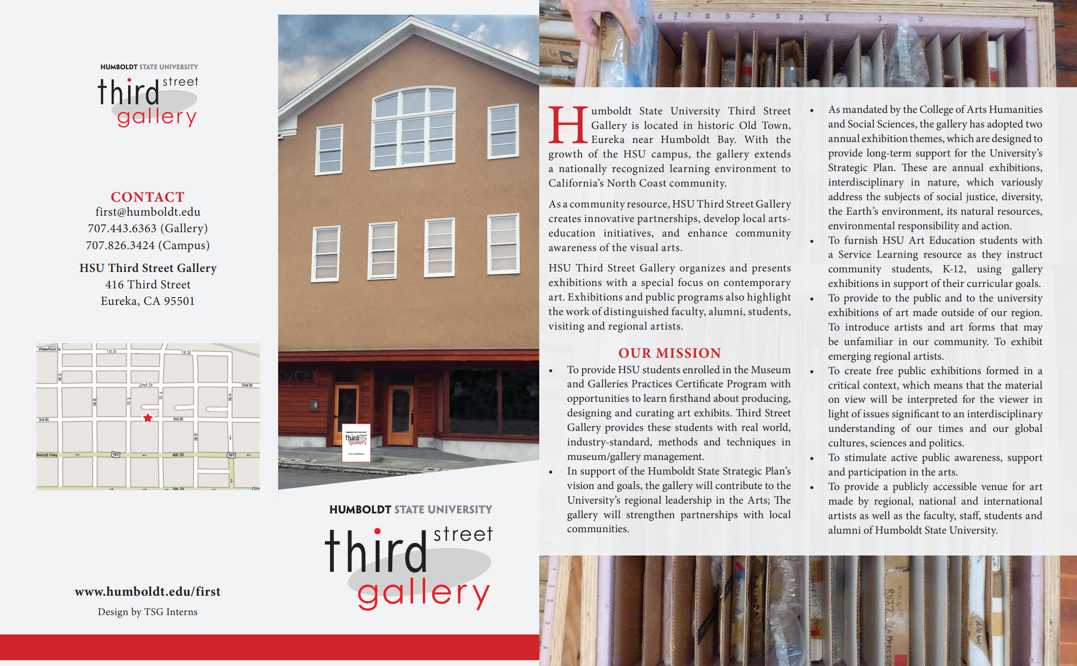 FirstStreetBrochure2 (2).png